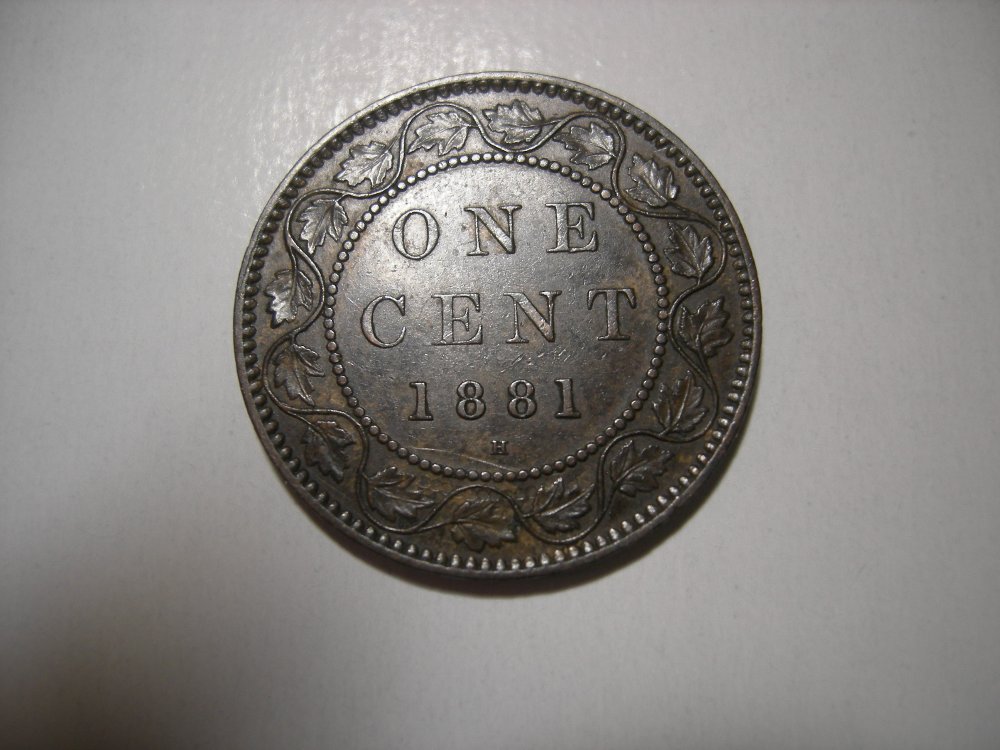 Post-Your-Most-Recent-Canadian-Coin-Purchases!