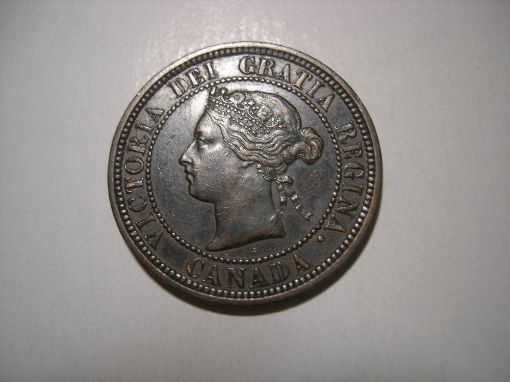 Post-Your-Most-Recent-Canadian-Coin-Purchases!