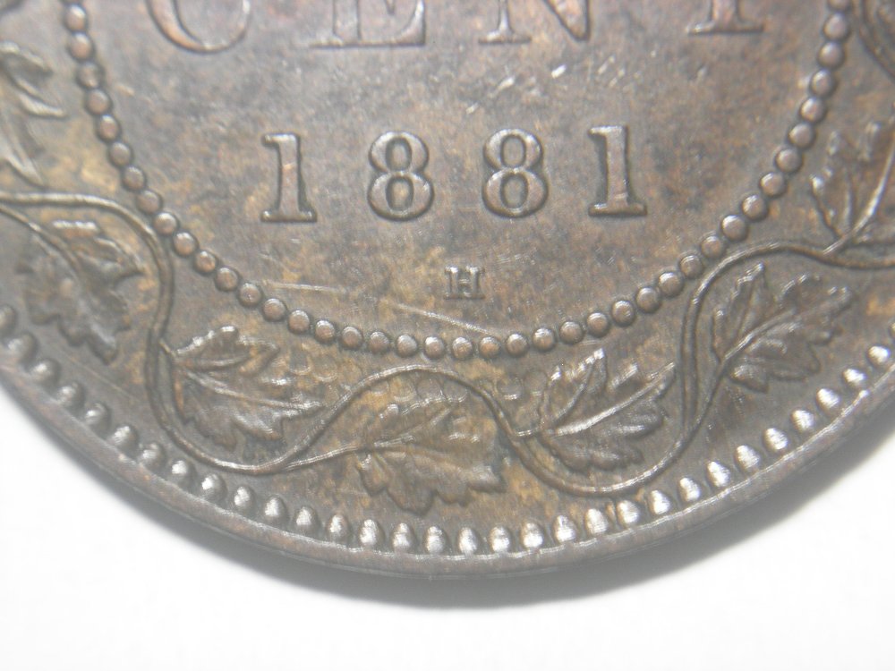 Post-Your-Most-Recent-Canadian-Coin-Purchases!