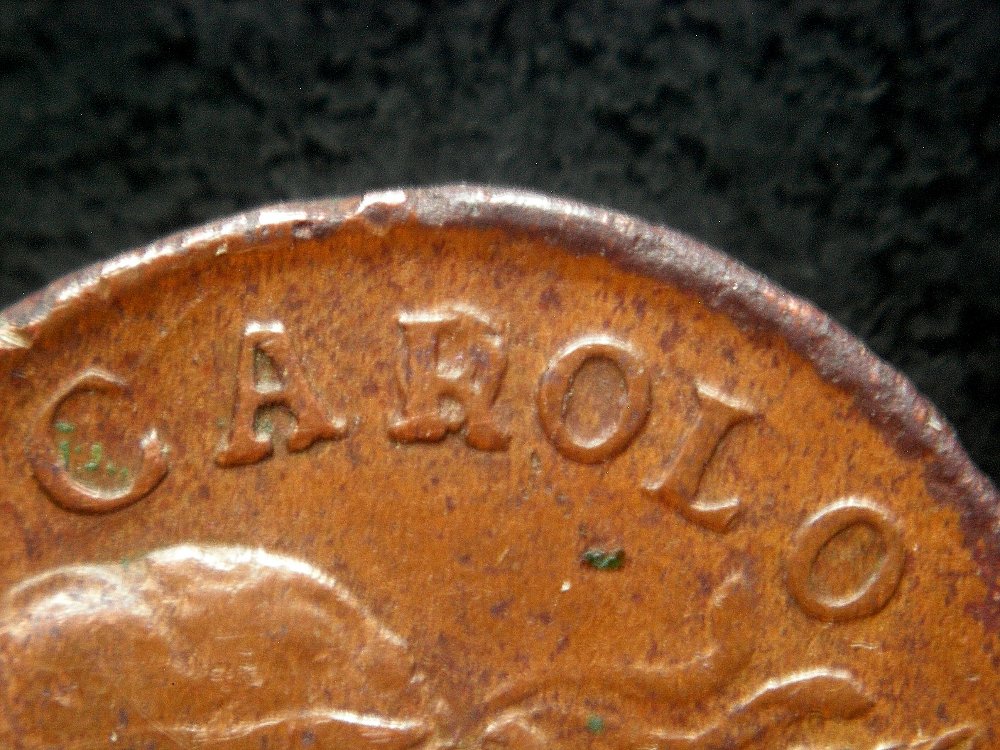 1675-Farthing---R-Over-O