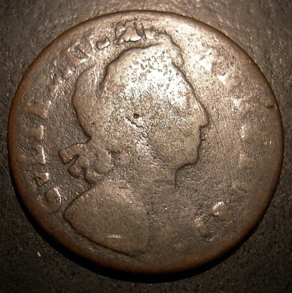 1700-1/2-P---Rotated-Double-Strike
