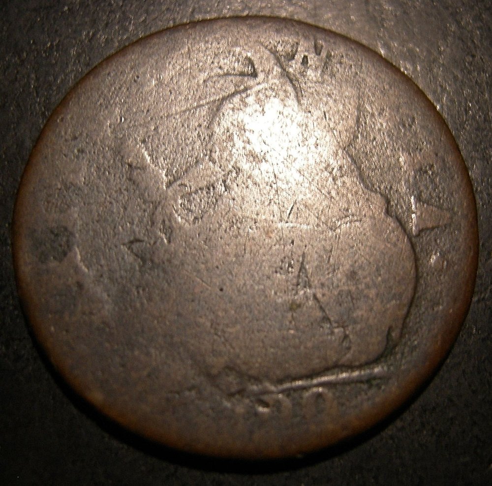 1700-1/2-P---Rotated-Double-Strike