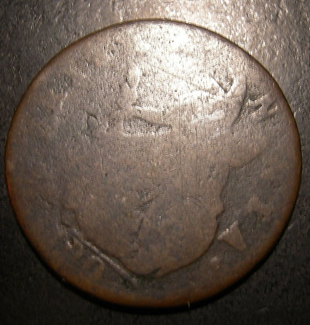 1700-1/2-P---Rotated-Double-Strike