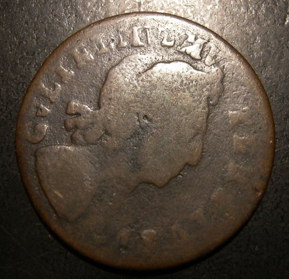1700-1/2-P---Rotated-Double-Strike