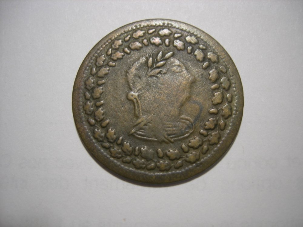 Post-Your-Canadian-Tokens