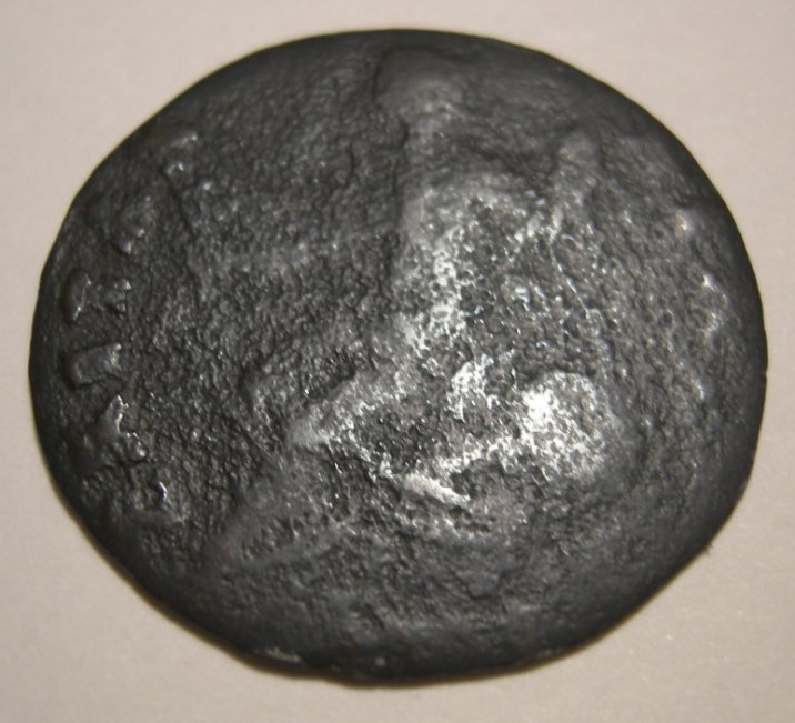 Geo-III-1/2p---Blacksmith-Or-Garbage-?