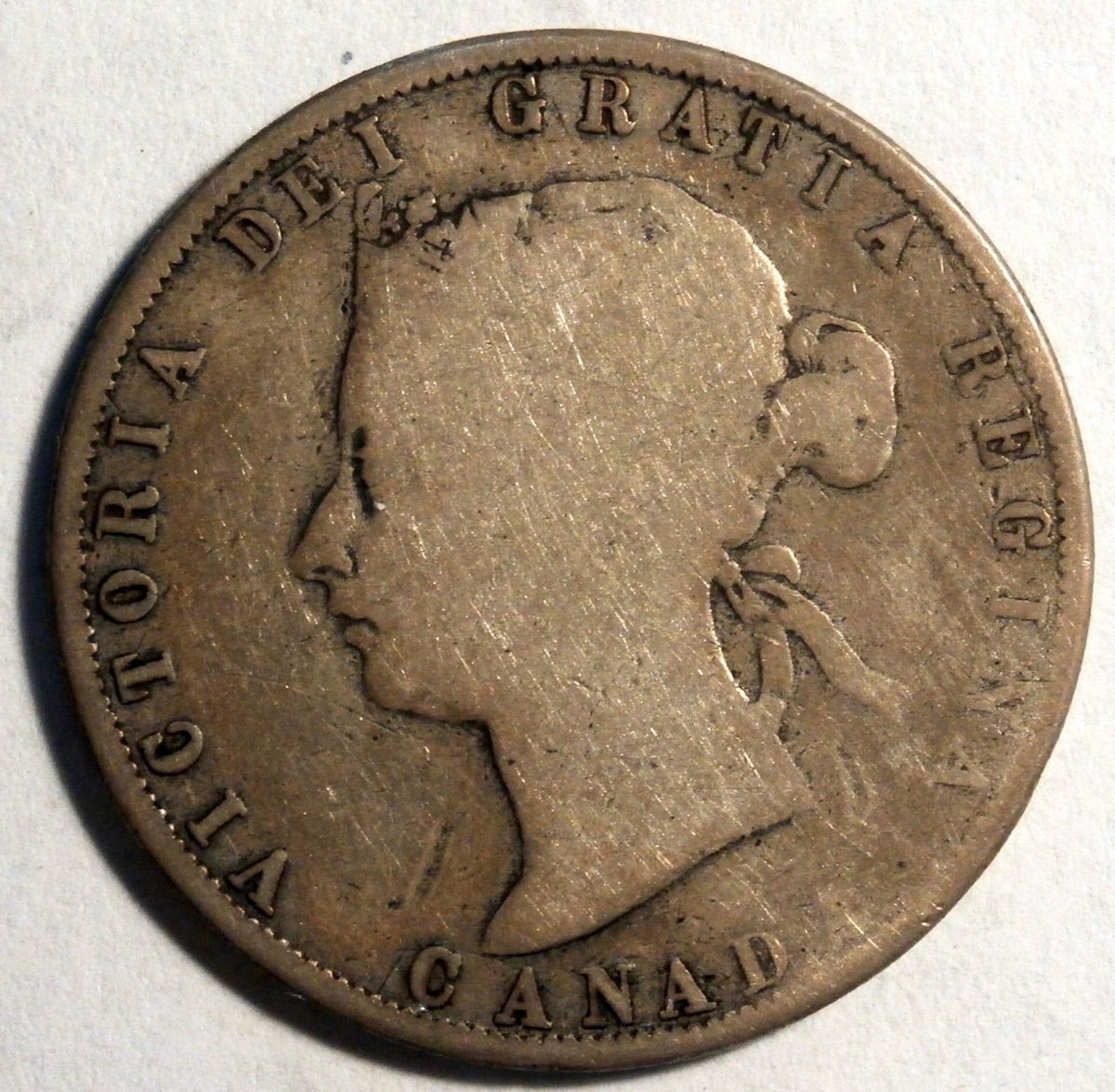 Post-Your-Most-Recent-Canadian-Coin-Purchases!