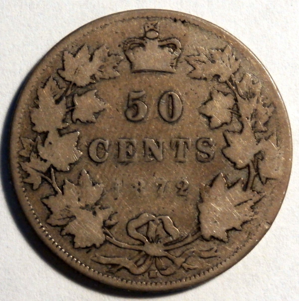 Post-Your-Most-Recent-Canadian-Coin-Purchases!