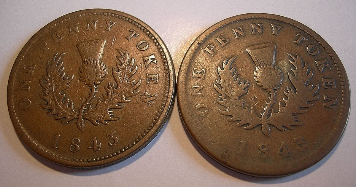 Post-Your-Canadian-Tokens