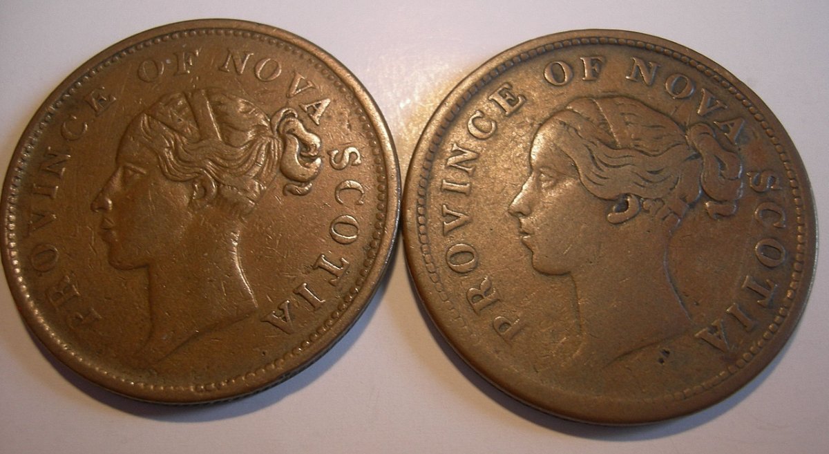 Post-Your-Canadian-Tokens
