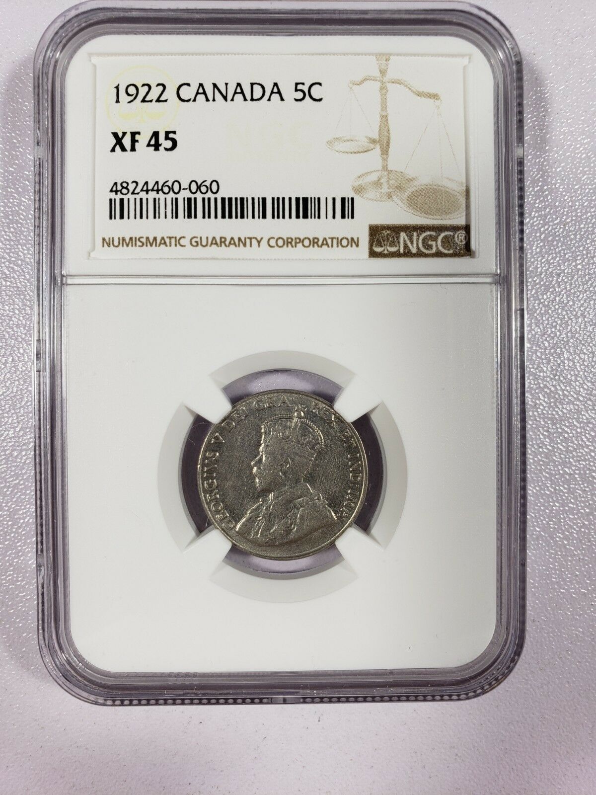 5-Cents-1925-Canada!