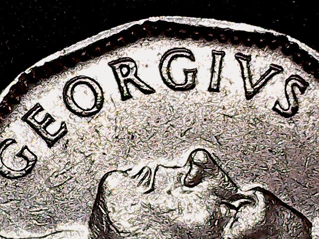 5-Cents-1946---Doubling-On-Letters