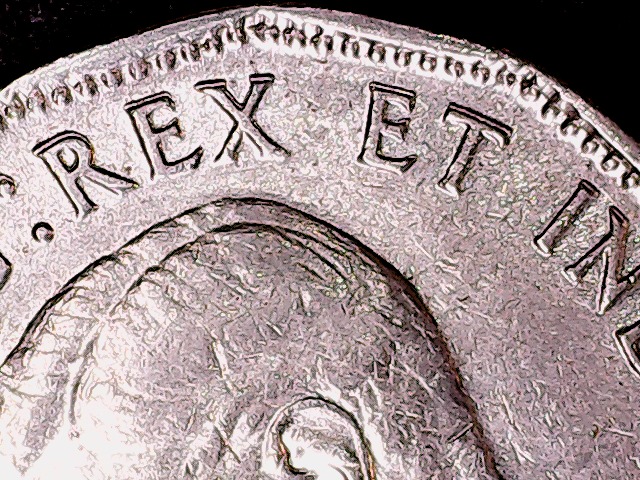 5-Cents-1946---Doubling-On-Letters