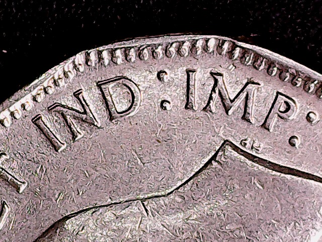 5-Cents-1946---Doubling-On-Letters