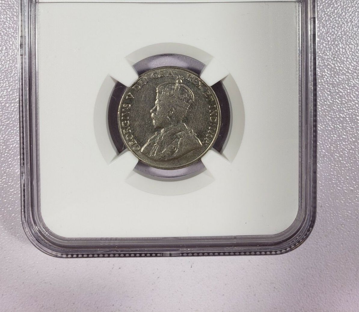 5-Cents-1922---You-Vs-NGC
