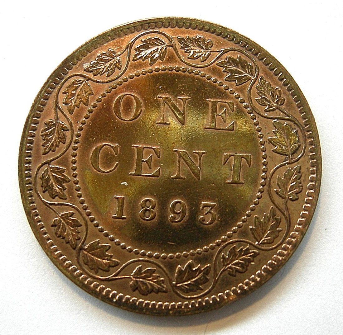 What-Would-You-Grade-This-1888-Large-Cent?