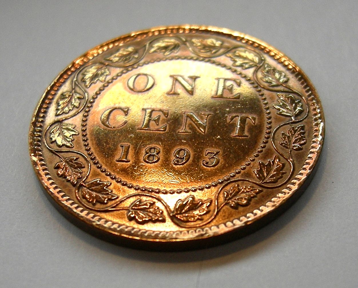 What-Would-You-Grade-This-1888-Large-Cent?
