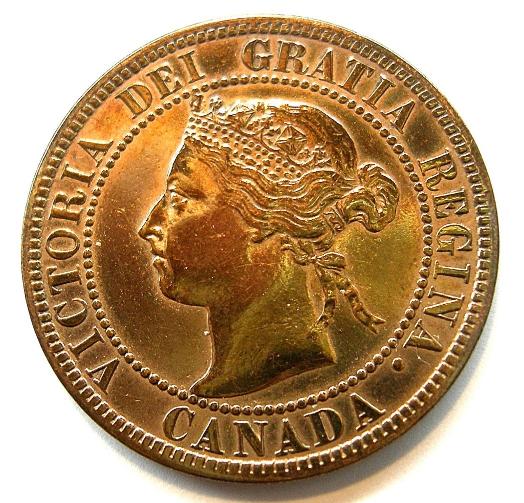 What-Would-You-Grade-This-1888-Large-Cent?