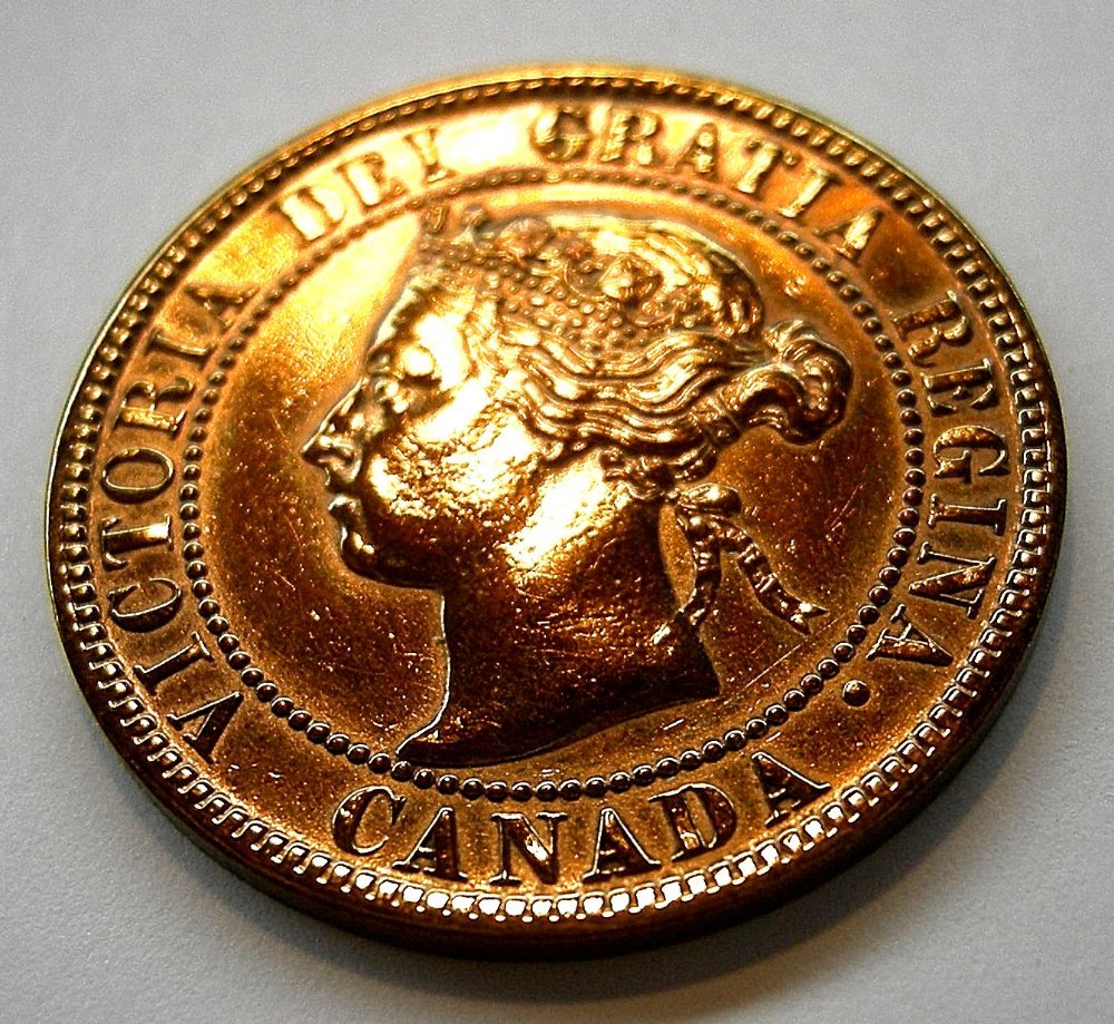 What-Would-You-Grade-This-1888-Large-Cent?