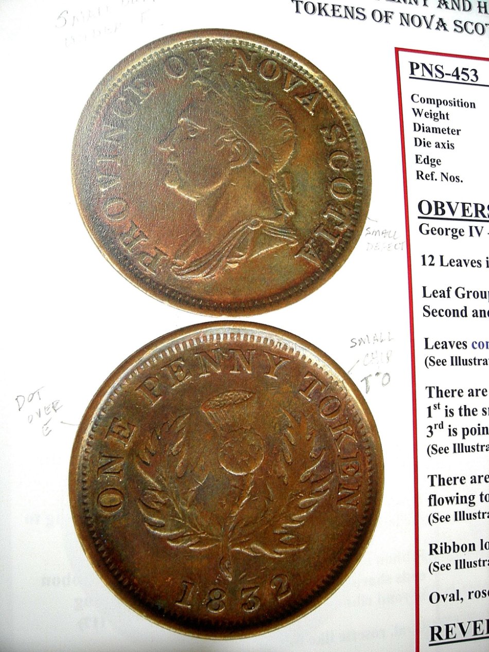 1832-Nova-Scotia-Penny