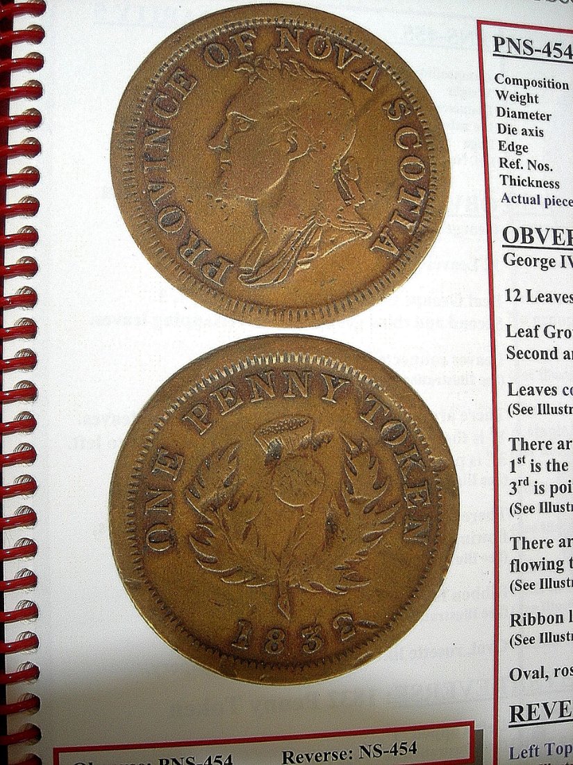1832-Nova-Scotia-Penny