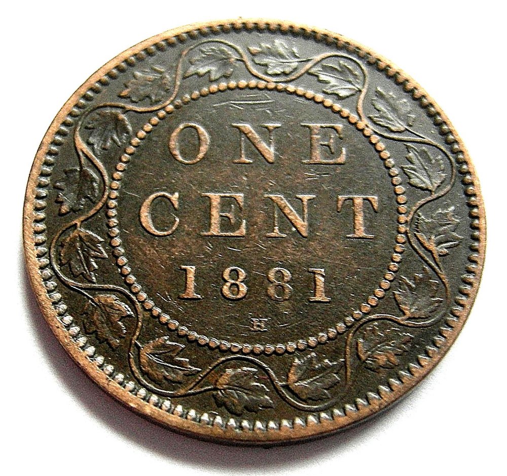 Post-Your-Most-Recent-Canadian-Coin-Purchases!