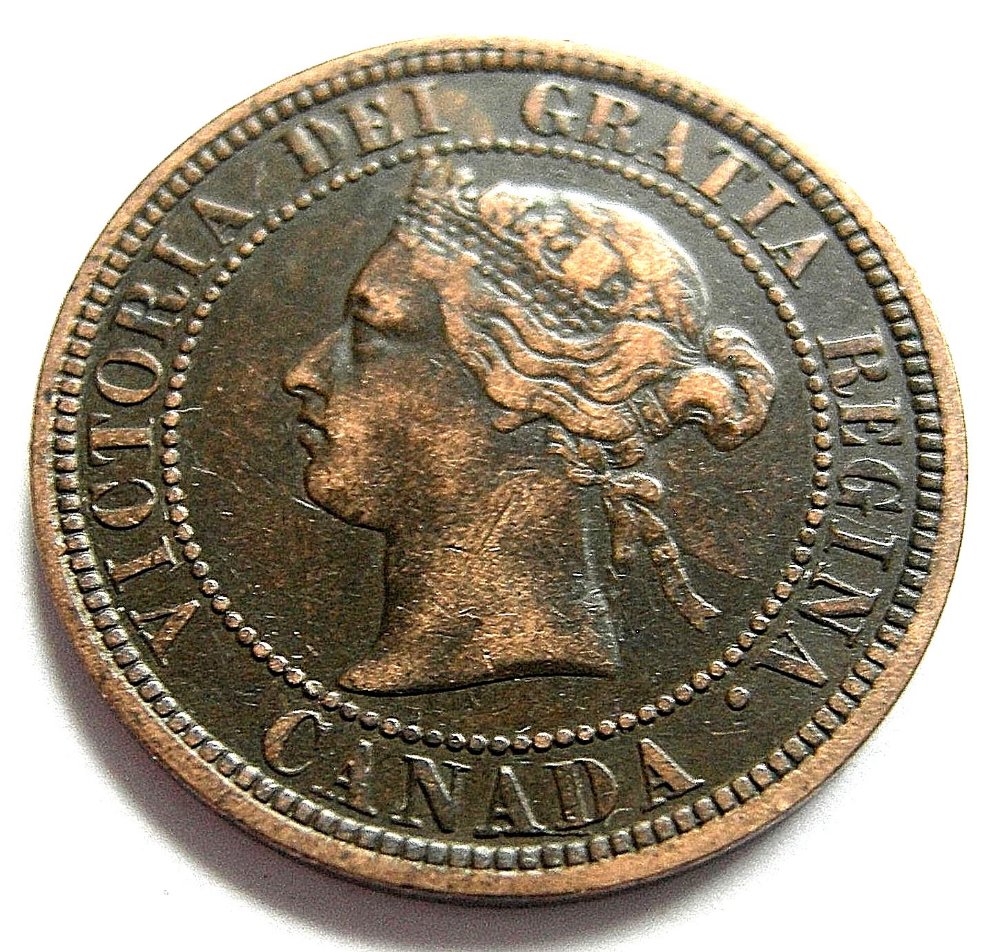 Post-Your-Most-Recent-Canadian-Coin-Purchases!
