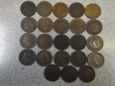 Post-Your-Most-Recent-Canadian-Coin-Purchases!