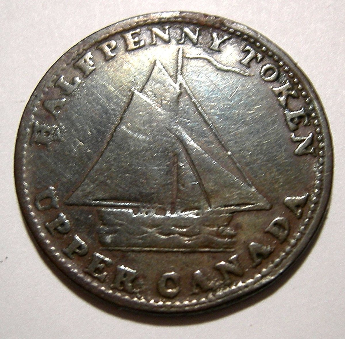 Post-Your-Canadian-Tokens