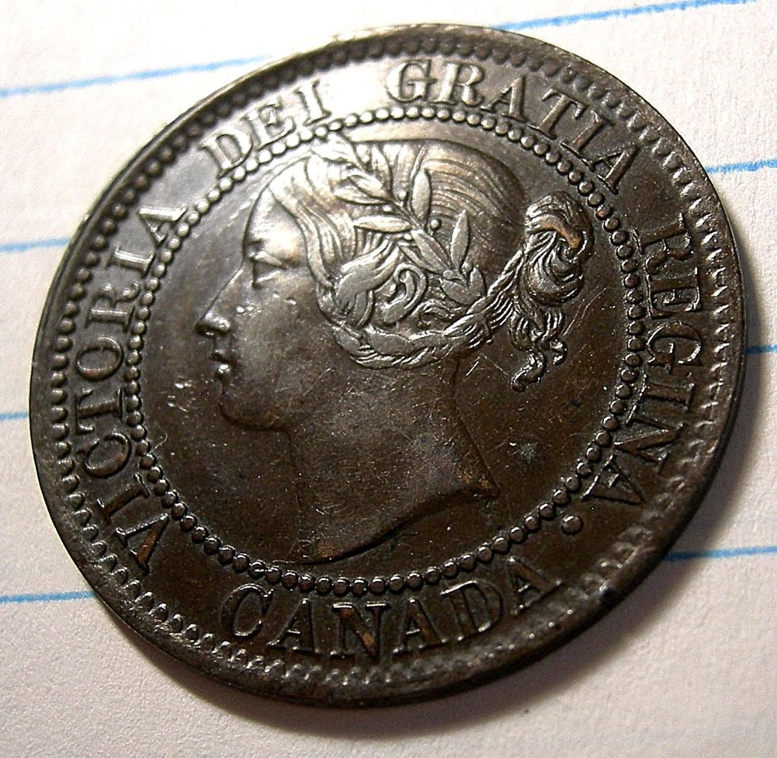 1859-Penny-.-Haxby-Num?