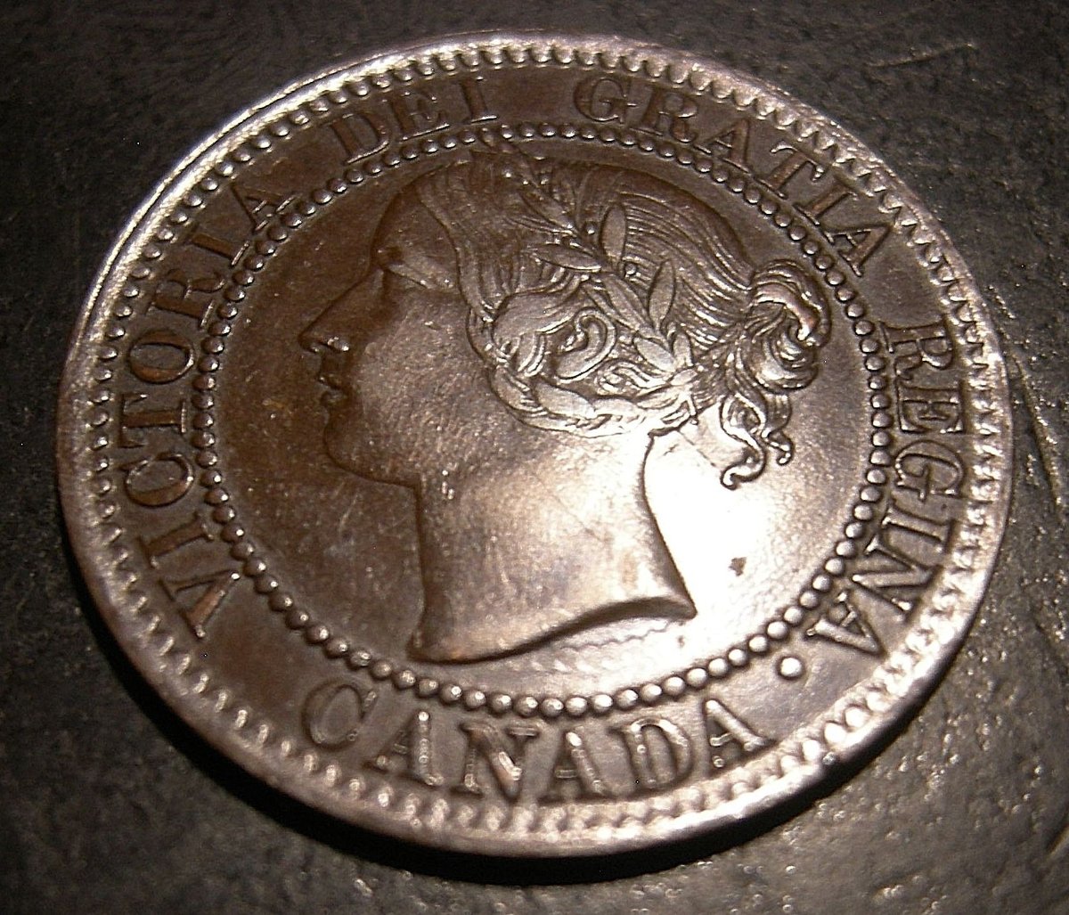 1859-Penny-.-Haxby-Num?