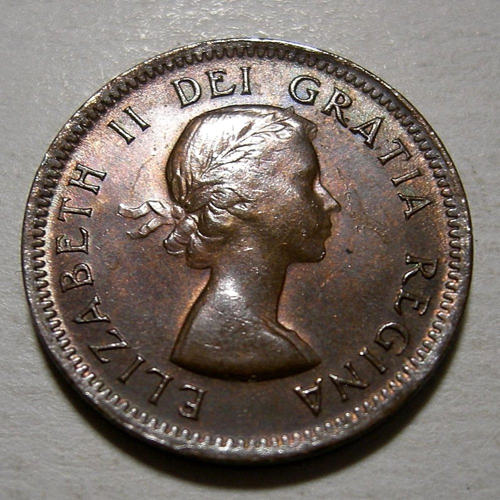 1953-PL-Set----Original-Box-?