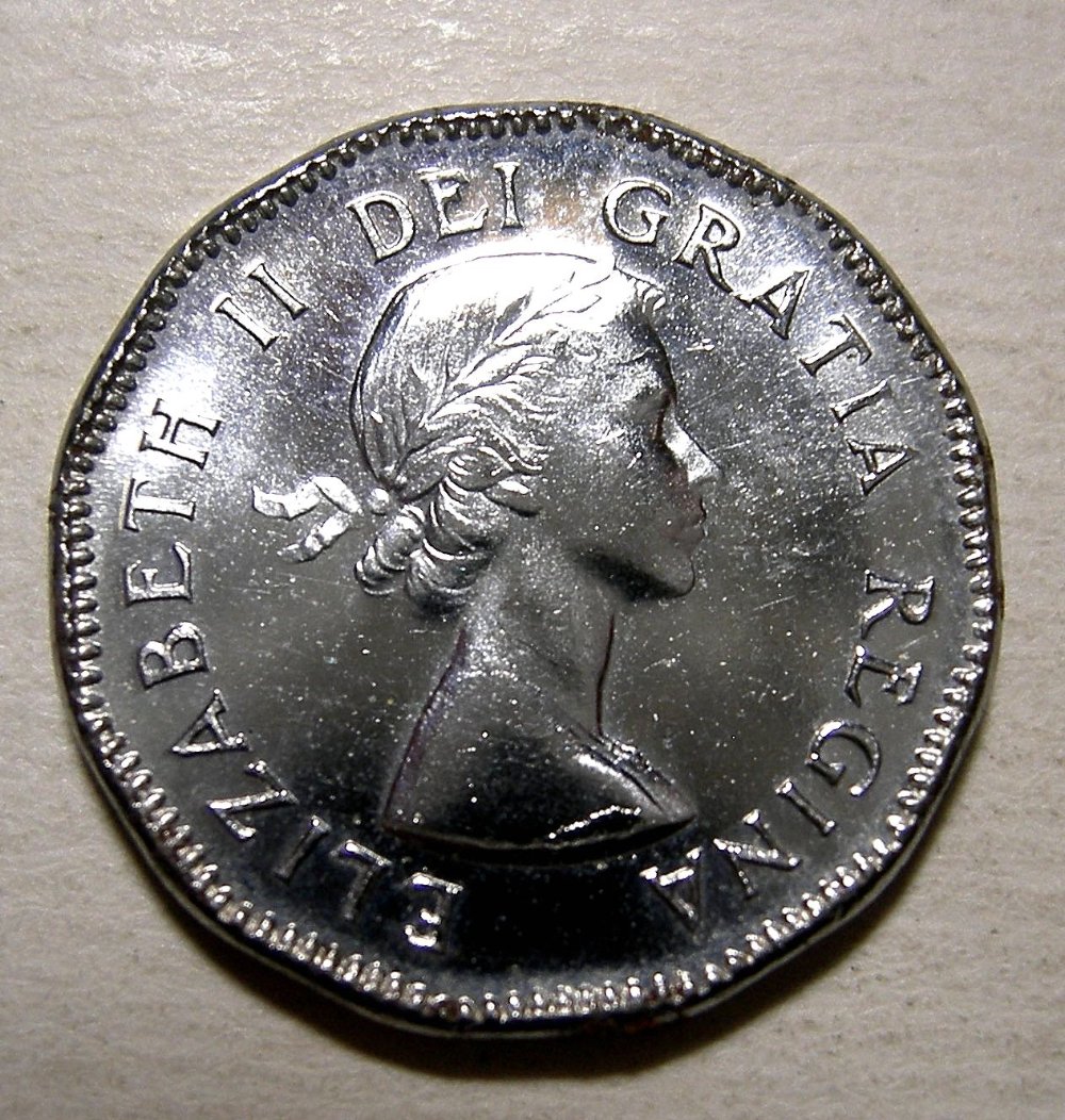 1953-PL-Set----Original-Box-?