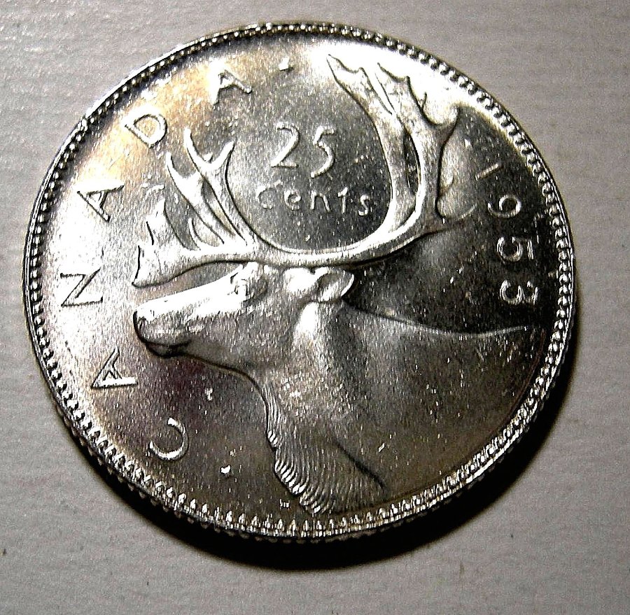 1953-PL-Set----Original-Box-?