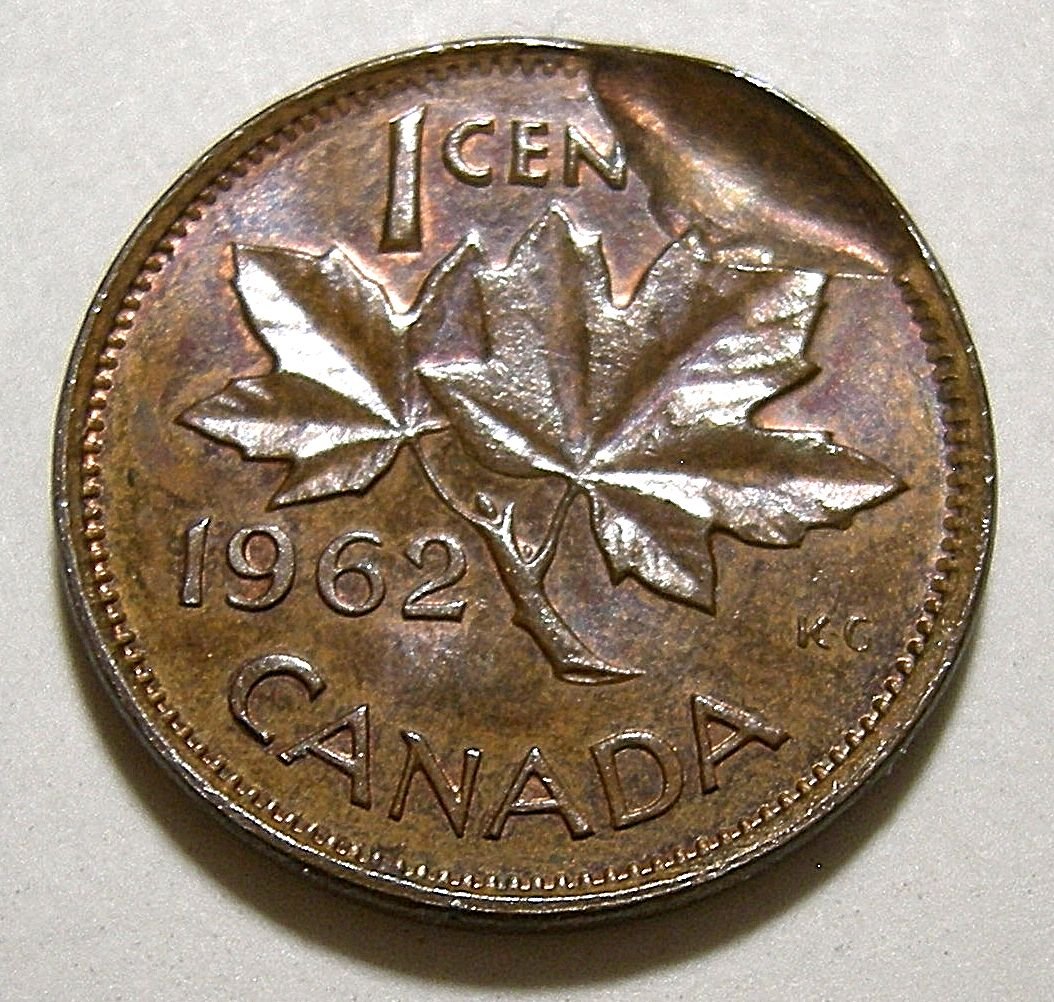 1962-Cent---Headscratcher---Struck-On-Over-Struck-Blank-?