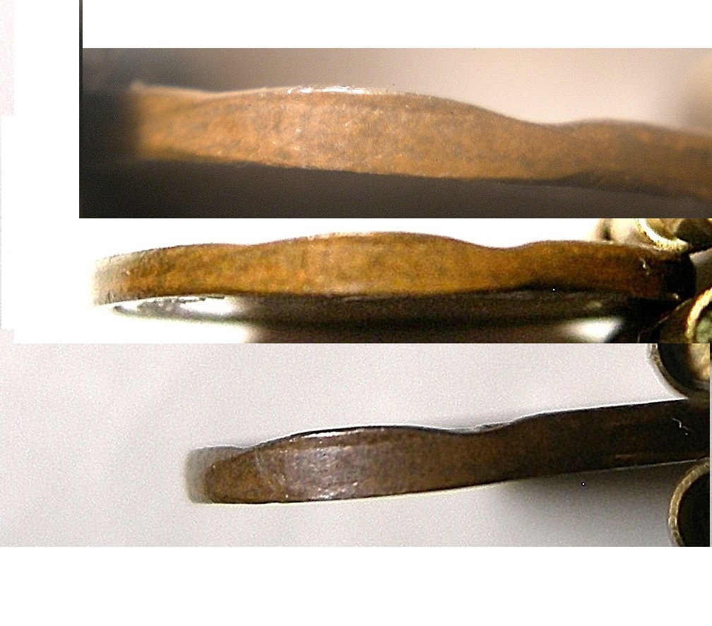 1962-Cent---Headscratcher---Struck-On-Over-Struck-Blank-?