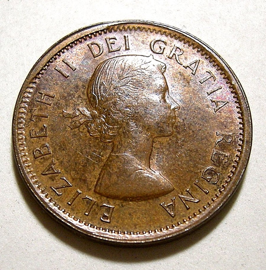 1962-Cent---Headscratcher---Struck-On-Over-Struck-Blank-?