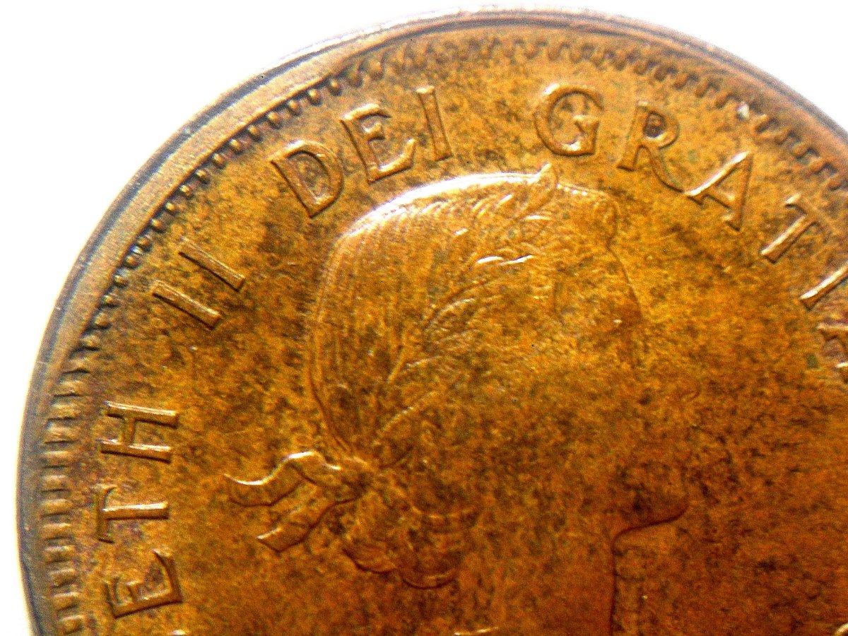 1962-Cent---Headscratcher---Struck-On-Over-Struck-Blank-?
