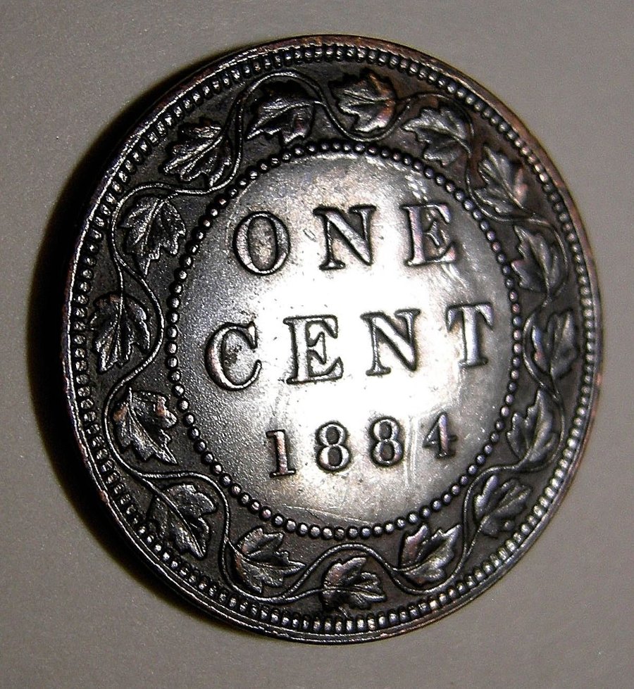 1884-Obv.2---Triple-Die-Clash-And-Die-Cracks