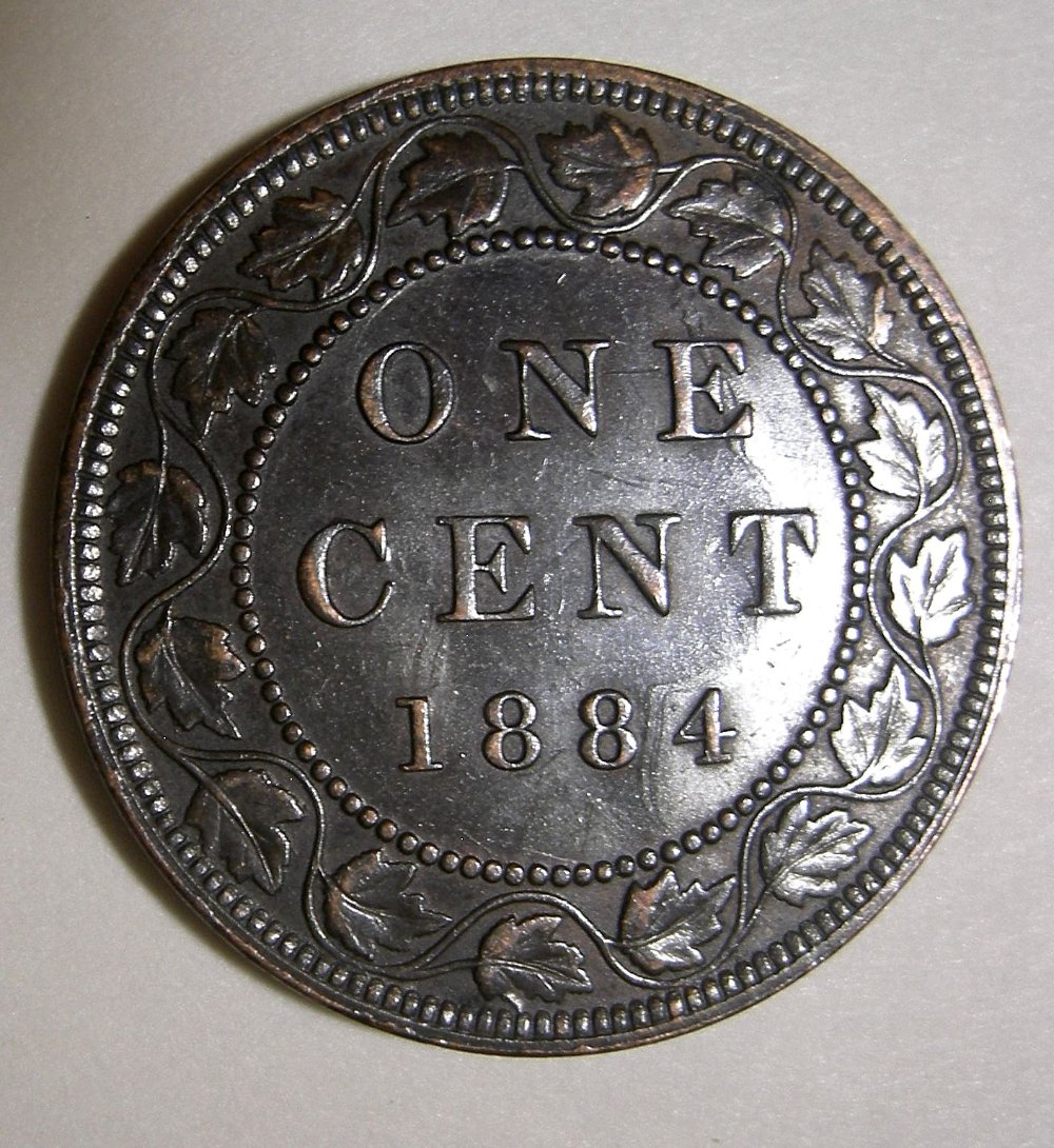 1884-Obv.2---Triple-Die-Clash-And-Die-Cracks