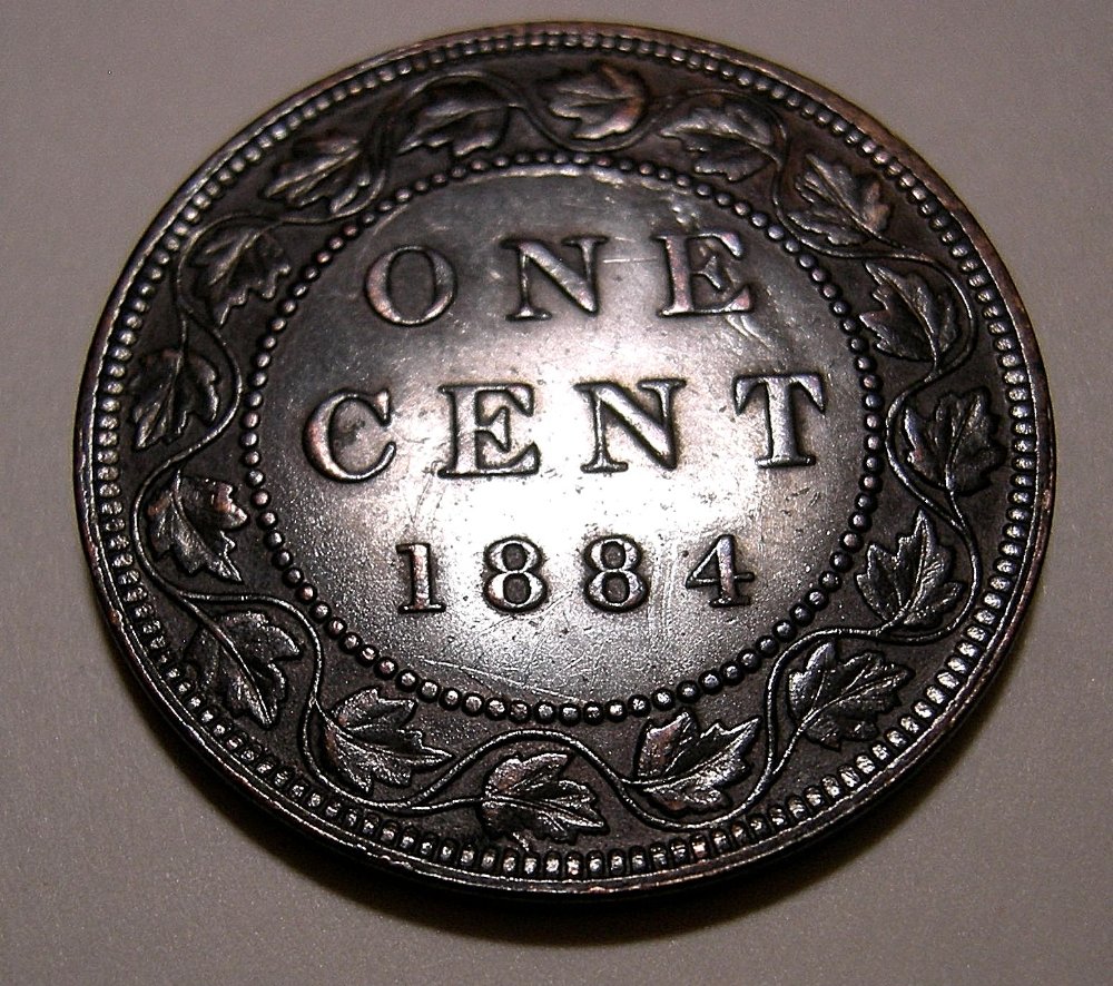 1884-Obv.2---Triple-Die-Clash-And-Die-Cracks