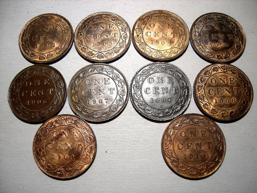 Post-Your-Most-Recent-Canadian-Coin-Purchases!