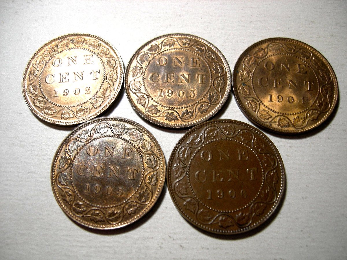 Post-Your-Most-Recent-Canadian-Coin-Purchases!