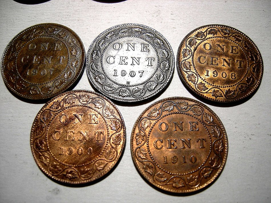 Post-Your-Most-Recent-Canadian-Coin-Purchases!