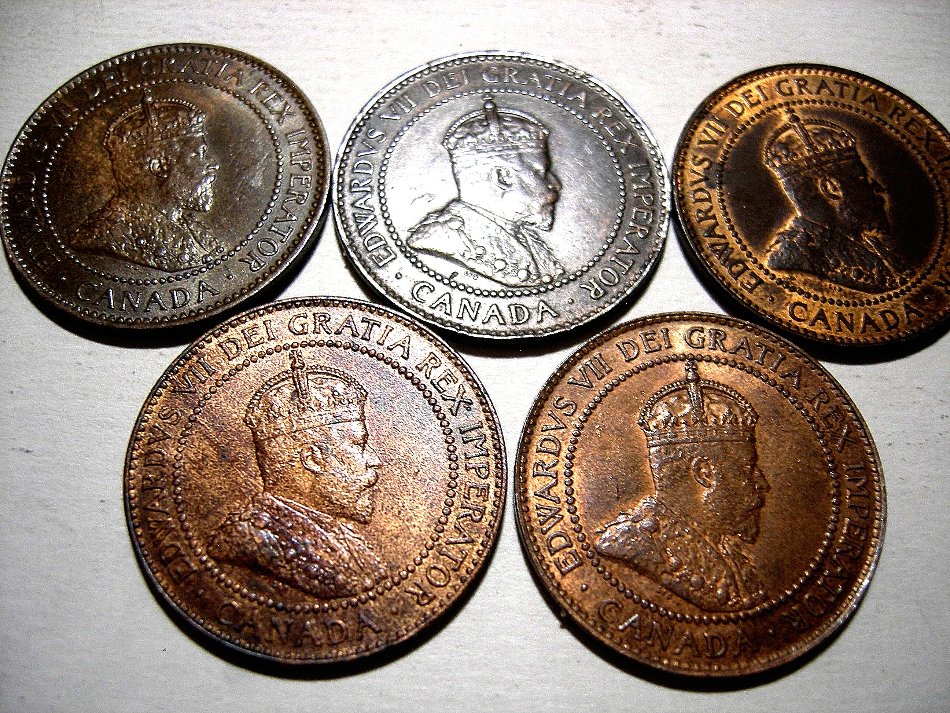 Post-Your-Most-Recent-Canadian-Coin-Purchases!