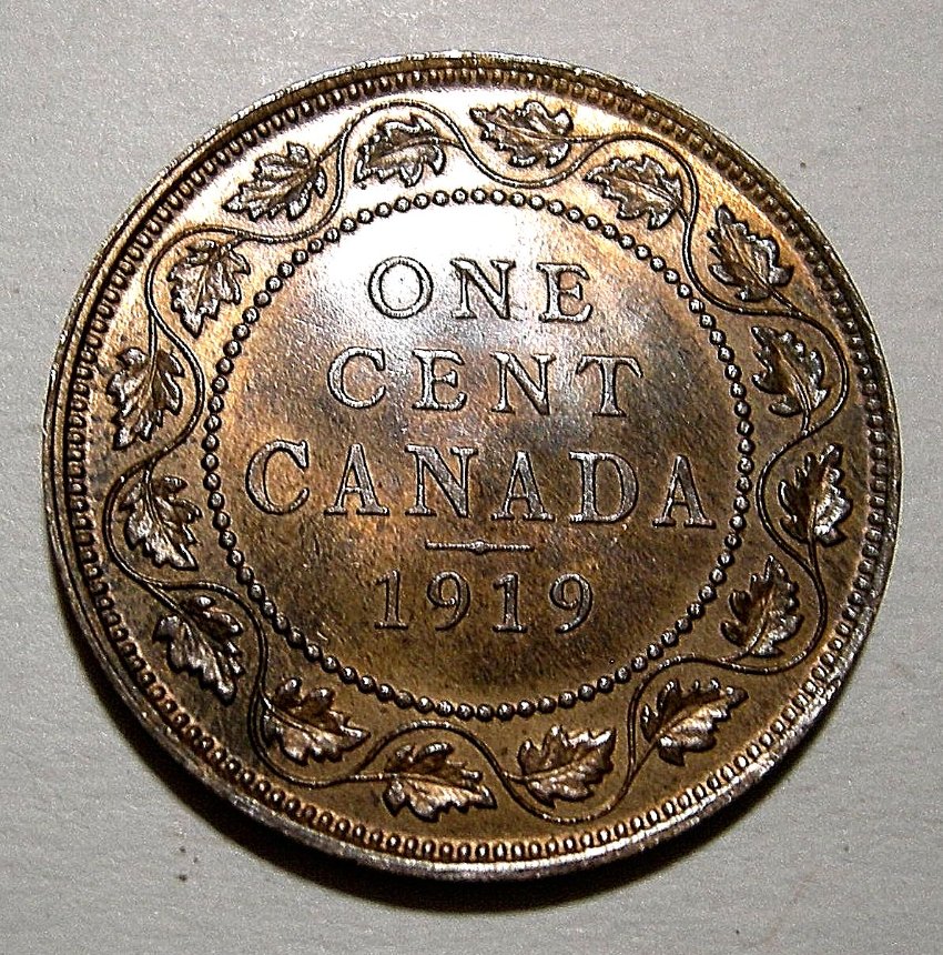 Woody's,-Wood-Toned-Coins---I'll-Show-You-Mine-If-You-Show-Me-Yours!