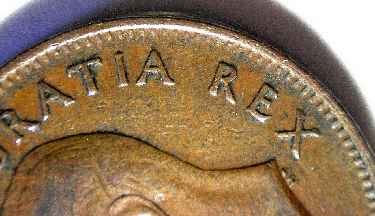 1948-Canadian-1-Cent-Opinions-?