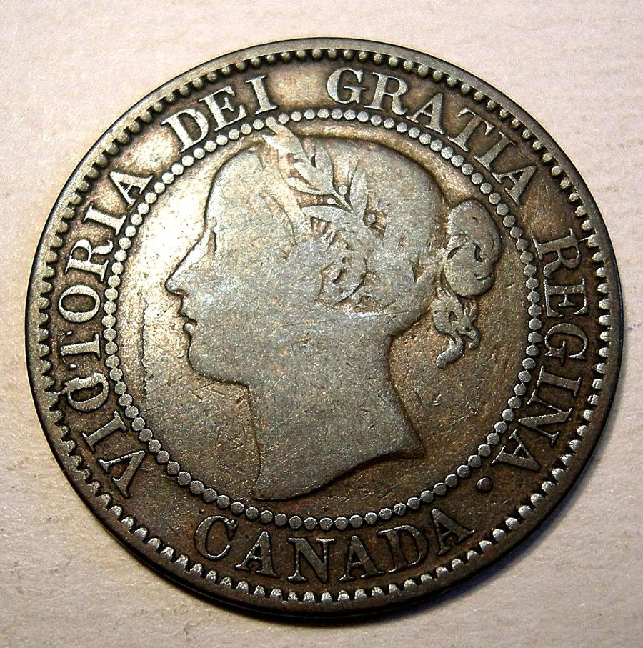 My-2-Embarrassing-1858-Cents---Die-Id's-Please