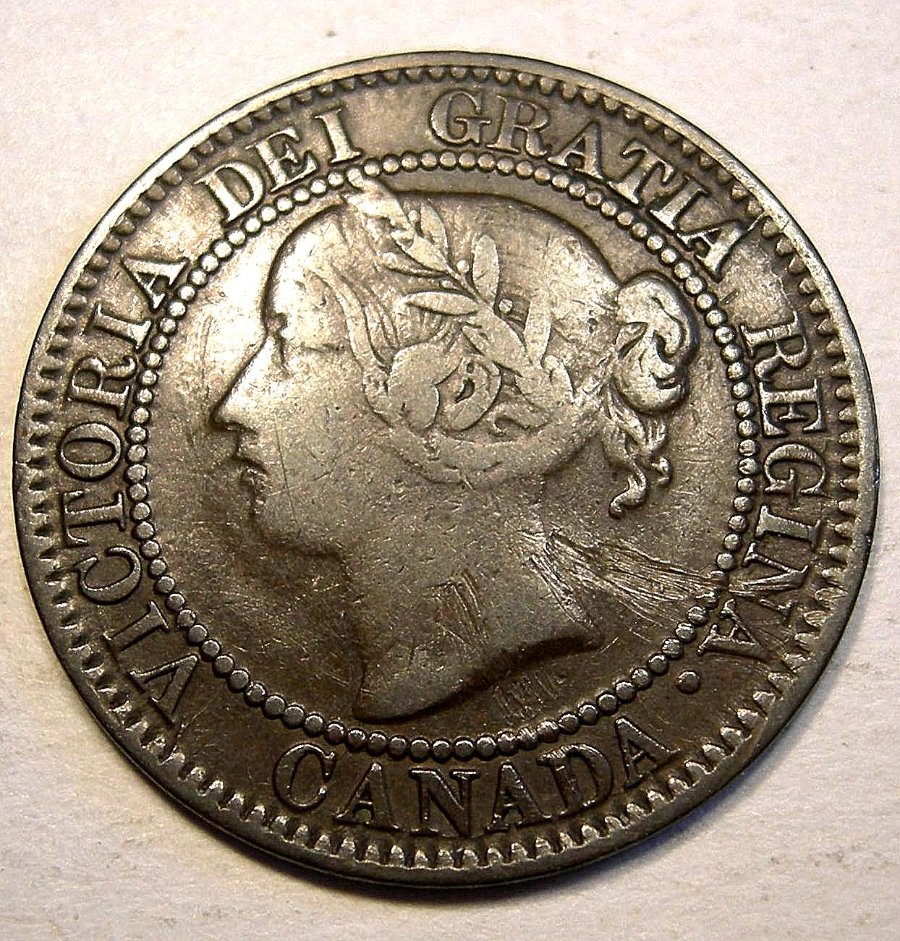 My-2-Embarrassing-1858-Cents---Die-Id's-Please