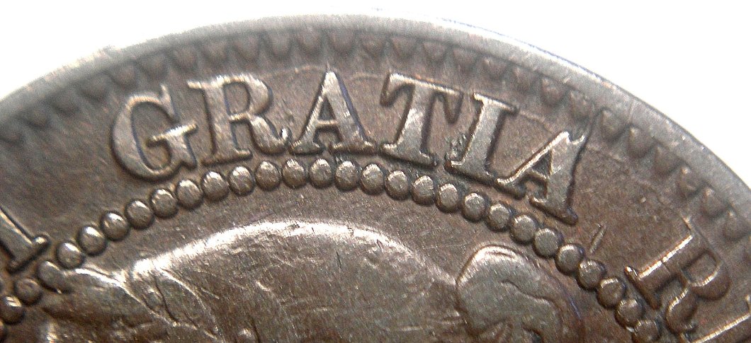 My-2-Embarrassing-1858-Cents---Die-Id's-Please